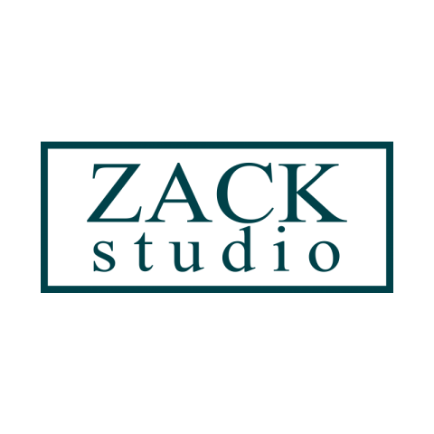Zack Studio