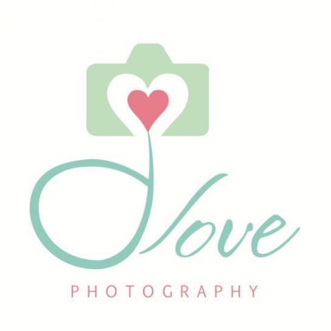 J-Love攝影工坊